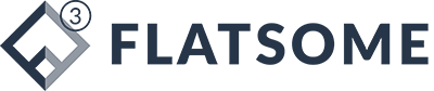 YTN888